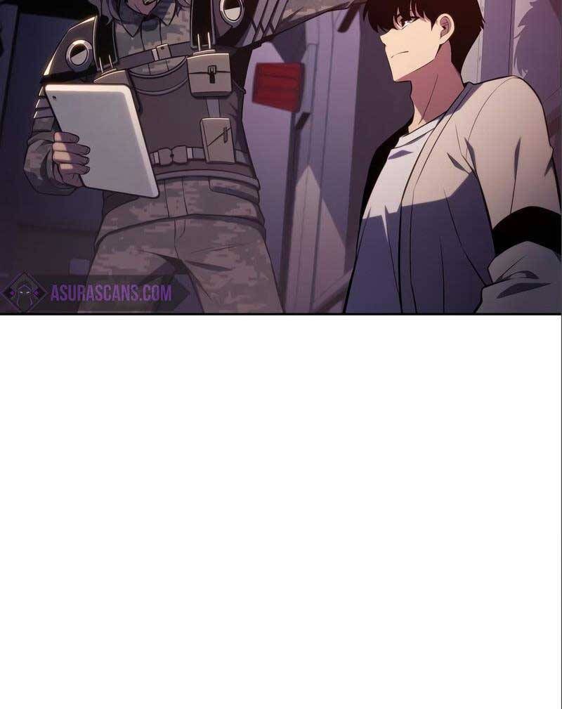 đọc truyện Tôi Là Tân Thủ Có Cấp Cao Nhất Chương 120 ảnh 60 tại Thiên Thai Truyện