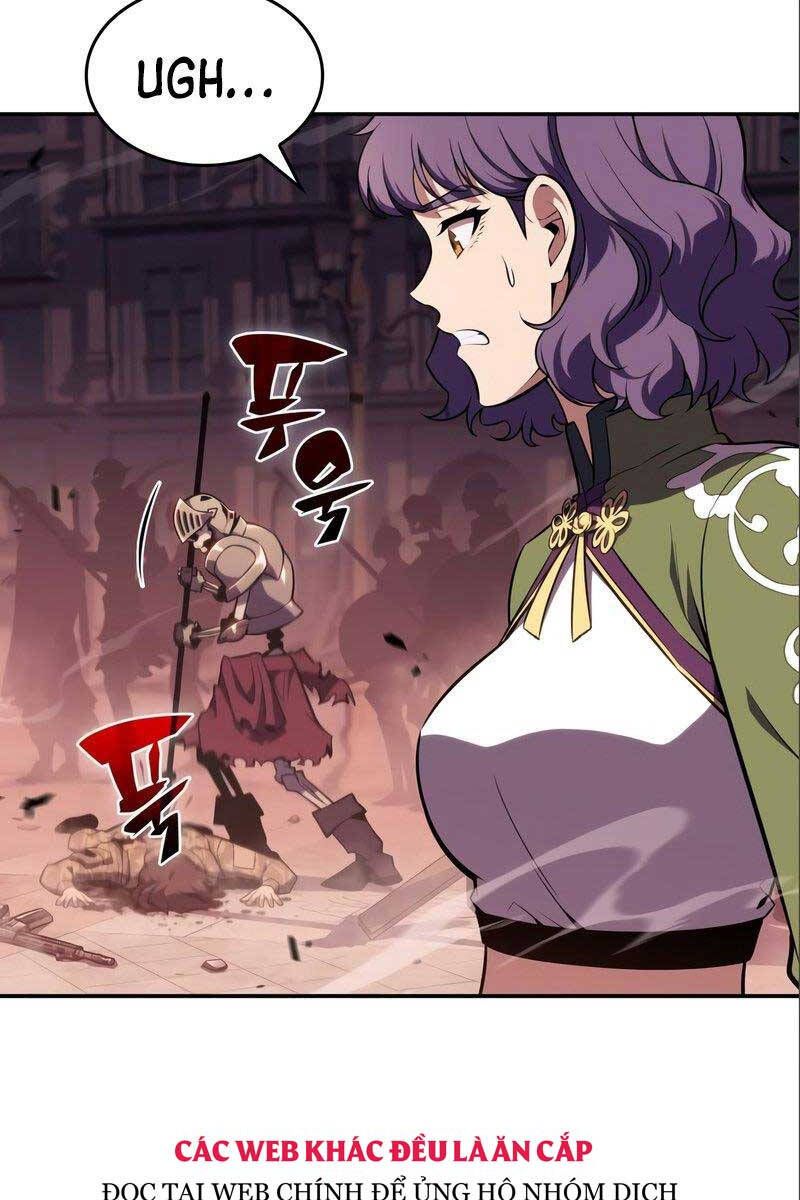 đọc truyện Tôi Là Tân Thủ Có Cấp Cao Nhất Chương 120 ảnh 8 tại Thiên Thai Truyện