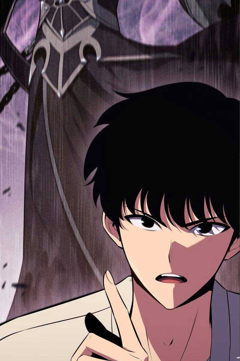 đọc truyện Tôi Là Tân Thủ Có Cấp Cao Nhất Chương 120 ảnh 62 tại Thiên Thai Truyện