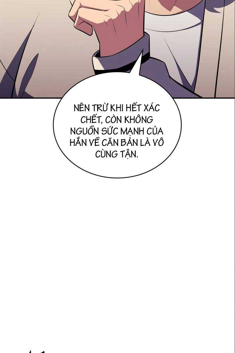 đọc truyện Tôi Là Tân Thủ Có Cấp Cao Nhất Chương 120 ảnh 63 tại Thiên Thai Truyện