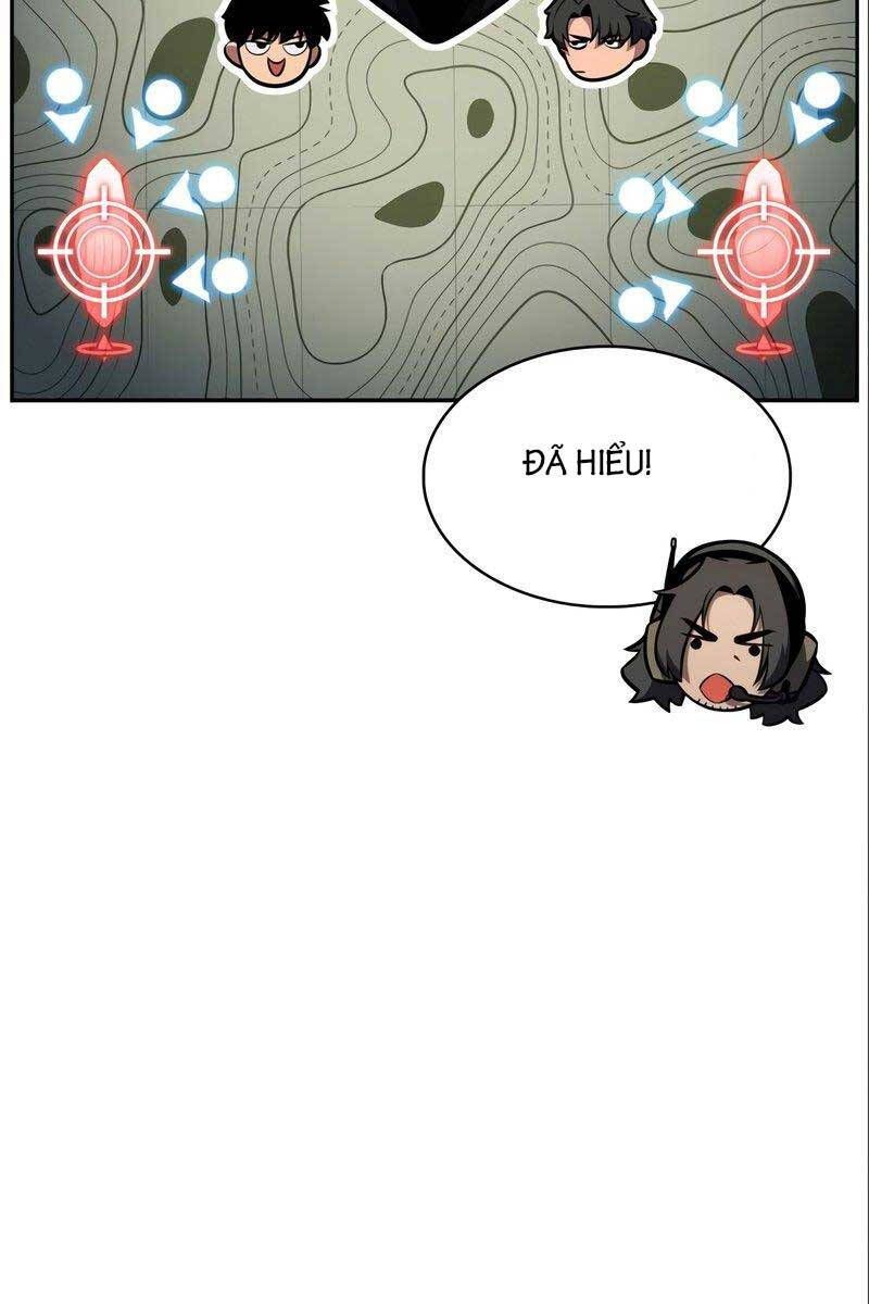 đọc truyện Tôi Là Tân Thủ Có Cấp Cao Nhất Chương 120 ảnh 65 tại Thiên Thai Truyện