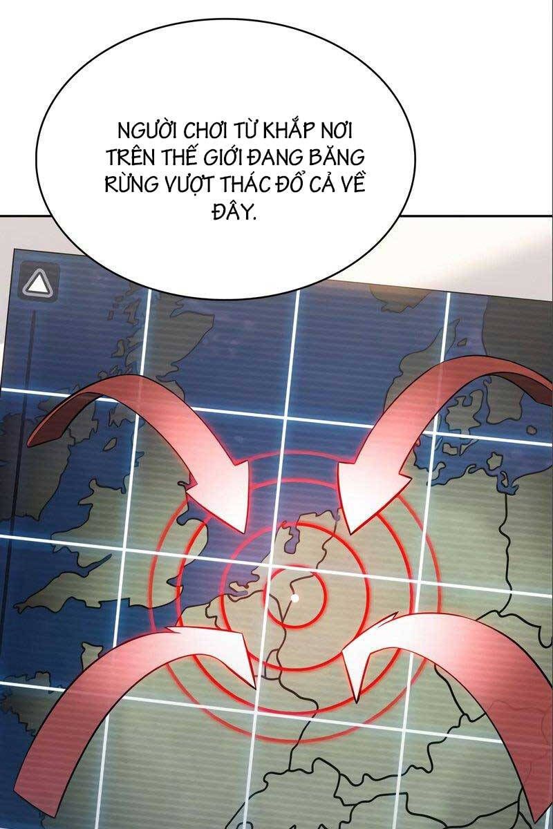 đọc truyện Tôi Là Tân Thủ Có Cấp Cao Nhất Chương 120 ảnh 66 tại Thiên Thai Truyện