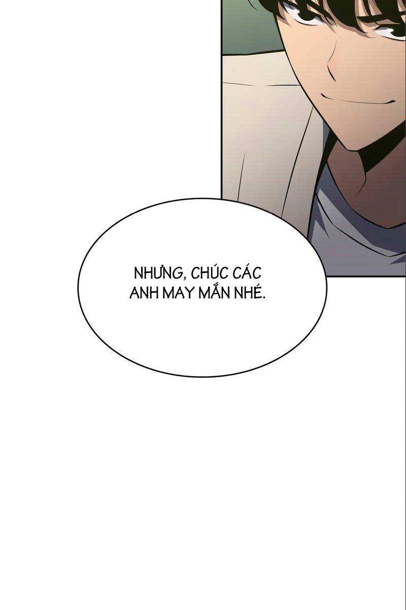 đọc truyện Tôi Là Tân Thủ Có Cấp Cao Nhất Chương 120 ảnh 69 tại Thiên Thai Truyện