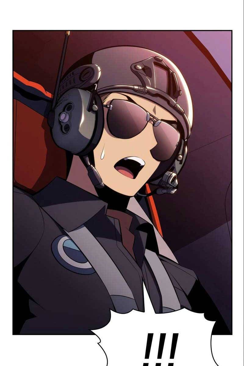 đọc truyện Tôi Là Tân Thủ Có Cấp Cao Nhất Chương 120 ảnh 70 tại Thiên Thai Truyện