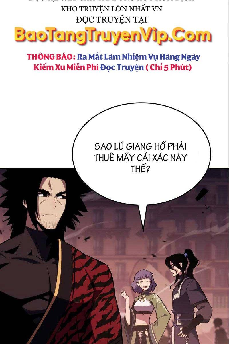 đọc truyện Tôi Là Tân Thủ Có Cấp Cao Nhất Chương 120 ảnh 9 tại Thiên Thai Truyện