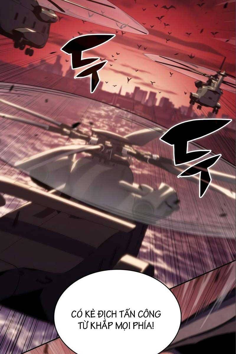 đọc truyện Tôi Là Tân Thủ Có Cấp Cao Nhất Chương 120 ảnh 72 tại Thiên Thai Truyện