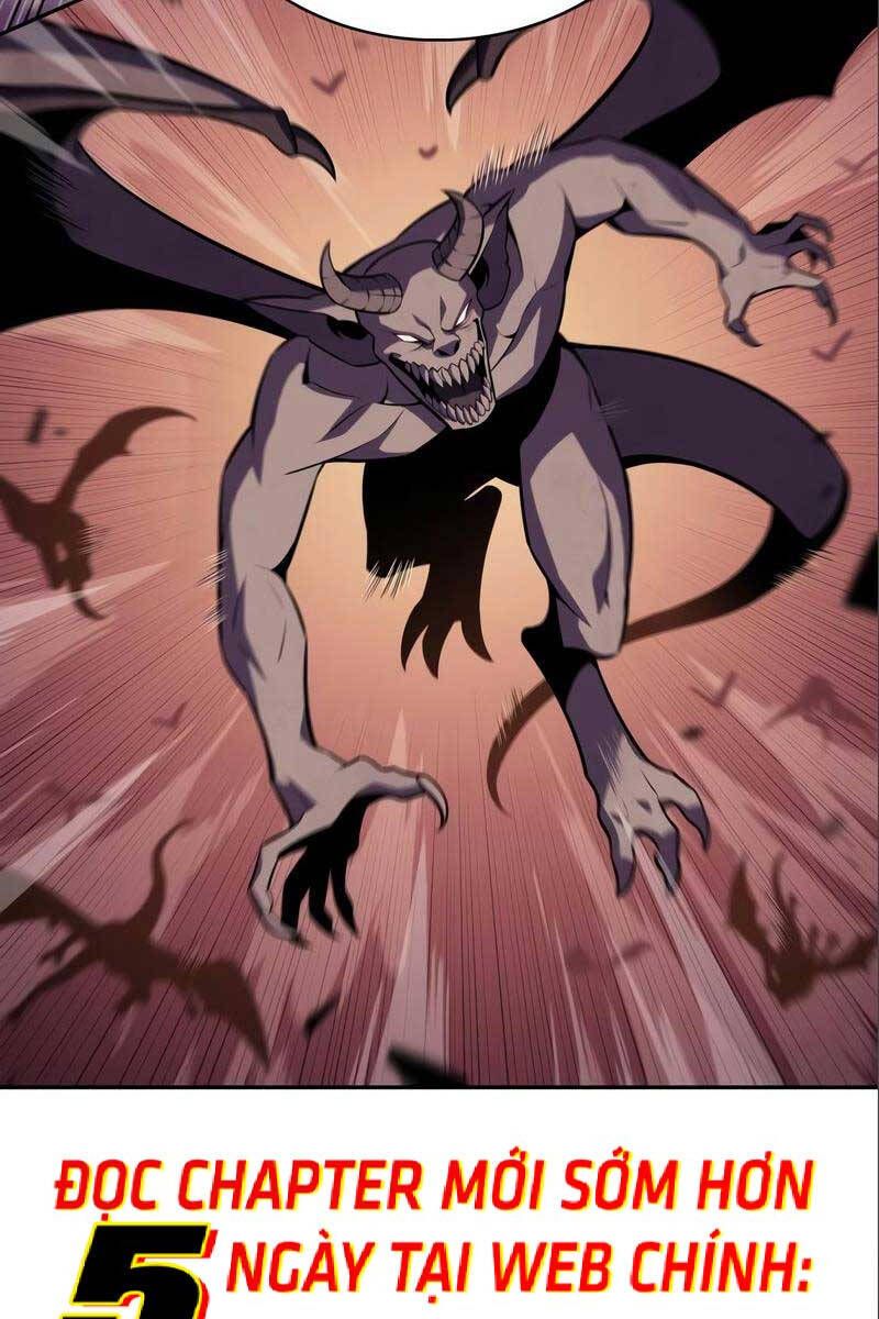 đọc truyện Tôi Là Tân Thủ Có Cấp Cao Nhất Chương 120 ảnh 73 tại Thiên Thai Truyện