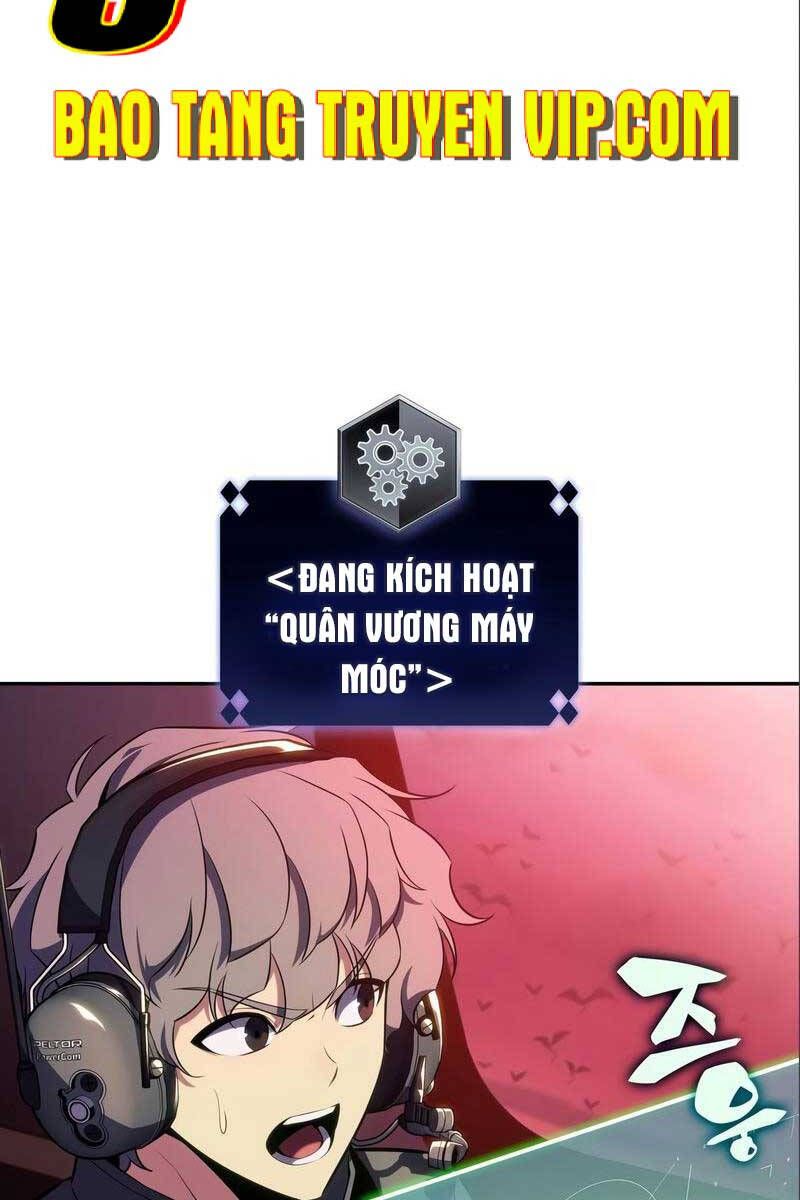 đọc truyện Tôi Là Tân Thủ Có Cấp Cao Nhất Chương 120 ảnh 74 tại Thiên Thai Truyện