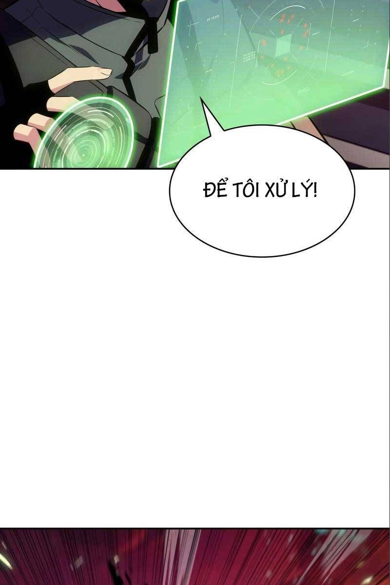 đọc truyện Tôi Là Tân Thủ Có Cấp Cao Nhất Chương 120 ảnh 75 tại Thiên Thai Truyện