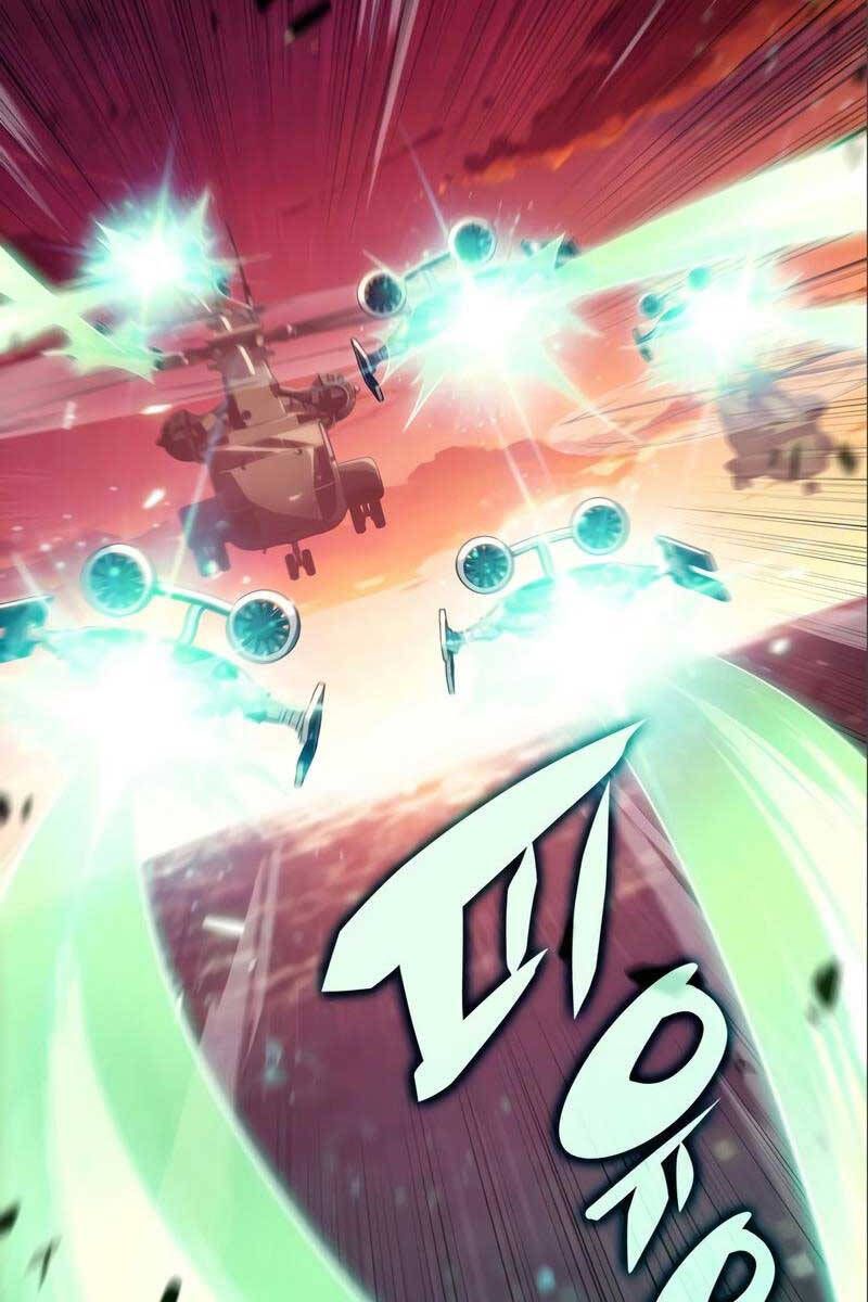 đọc truyện Tôi Là Tân Thủ Có Cấp Cao Nhất Chương 120 ảnh 76 tại Thiên Thai Truyện