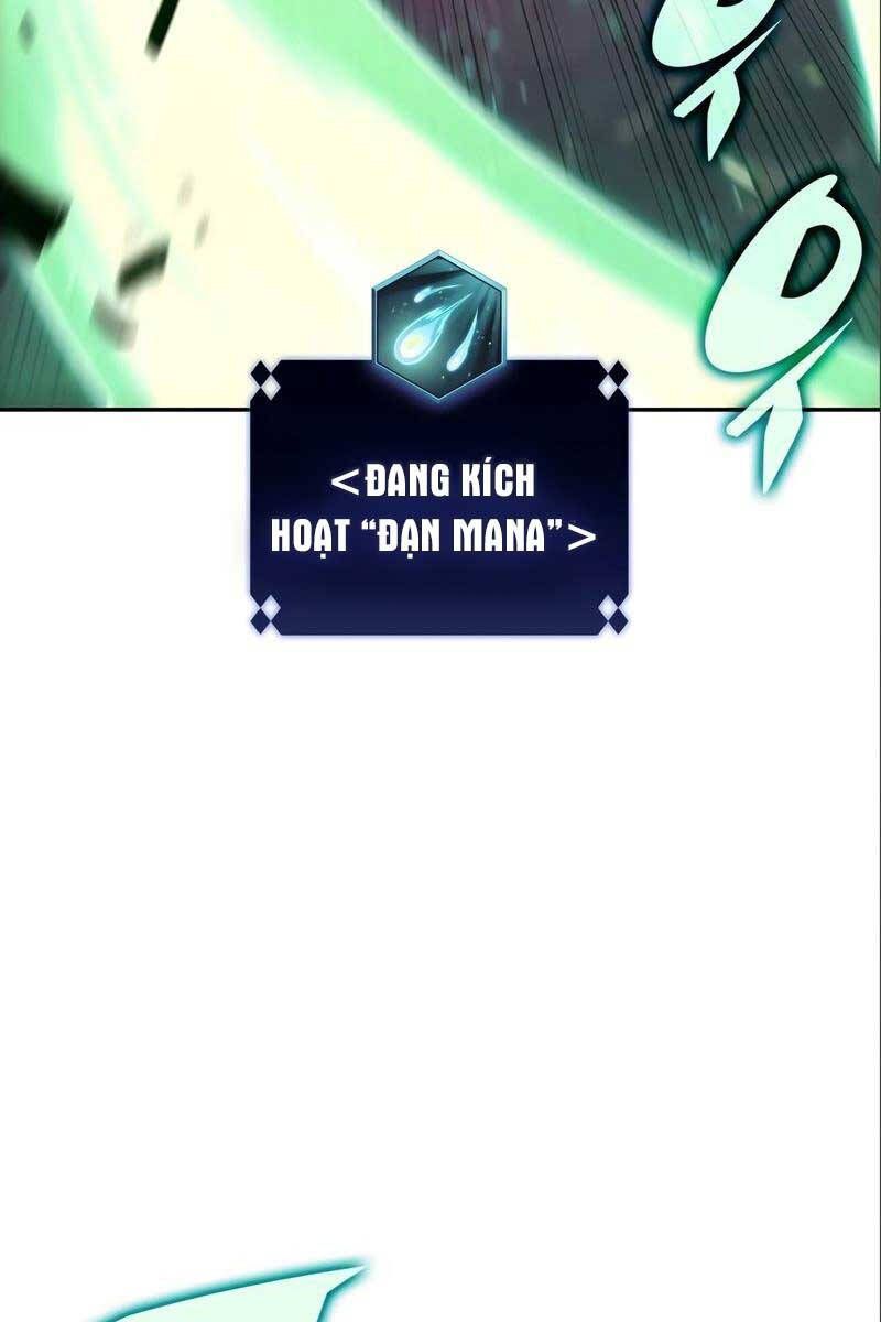 đọc truyện Tôi Là Tân Thủ Có Cấp Cao Nhất Chương 120 ảnh 77 tại Thiên Thai Truyện