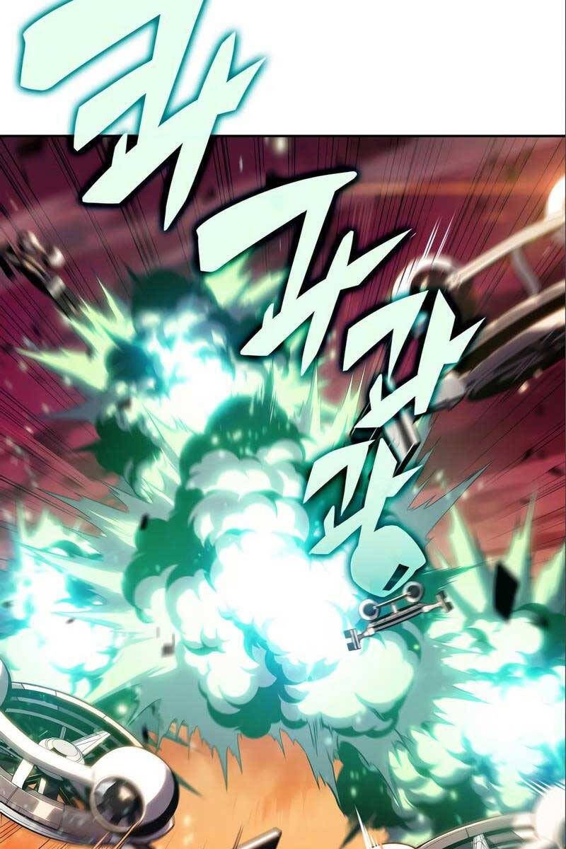 đọc truyện Tôi Là Tân Thủ Có Cấp Cao Nhất Chương 120 ảnh 78 tại Thiên Thai Truyện