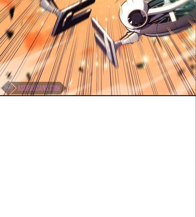 đọc truyện Tôi Là Tân Thủ Có Cấp Cao Nhất Chương 120 ảnh 79 tại Thiên Thai Truyện