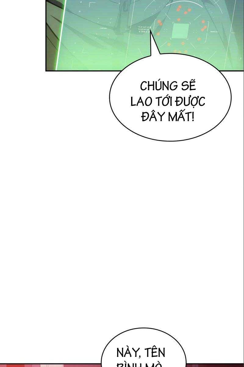 đọc truyện Tôi Là Tân Thủ Có Cấp Cao Nhất Chương 120 ảnh 81 tại Thiên Thai Truyện