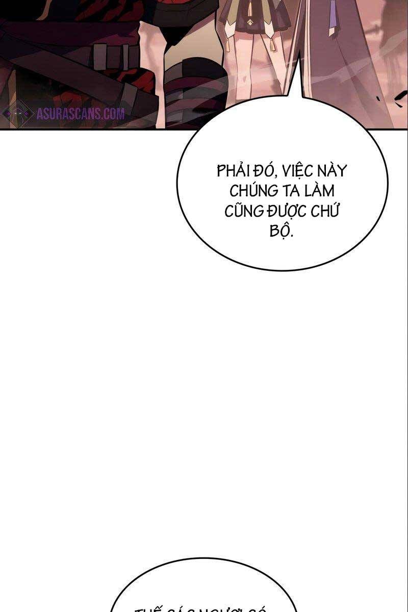 đọc truyện Tôi Là Tân Thủ Có Cấp Cao Nhất Chương 120 ảnh 10 tại Thiên Thai Truyện