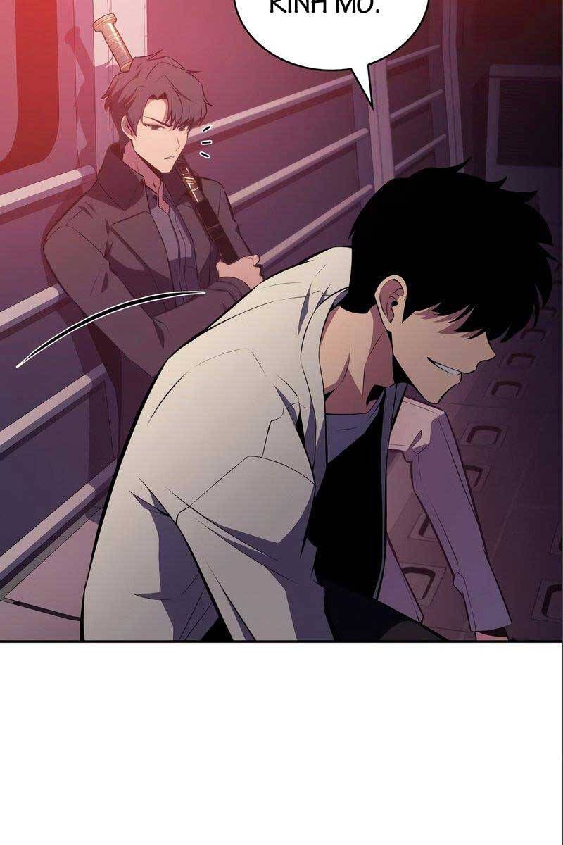 đọc truyện Tôi Là Tân Thủ Có Cấp Cao Nhất Chương 120 ảnh 82 tại Thiên Thai Truyện