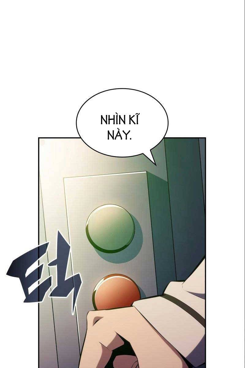 đọc truyện Tôi Là Tân Thủ Có Cấp Cao Nhất Chương 120 ảnh 83 tại Thiên Thai Truyện