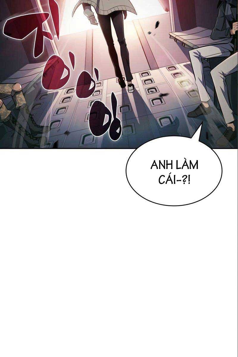 đọc truyện Tôi Là Tân Thủ Có Cấp Cao Nhất Chương 120 ảnh 85 tại Thiên Thai Truyện