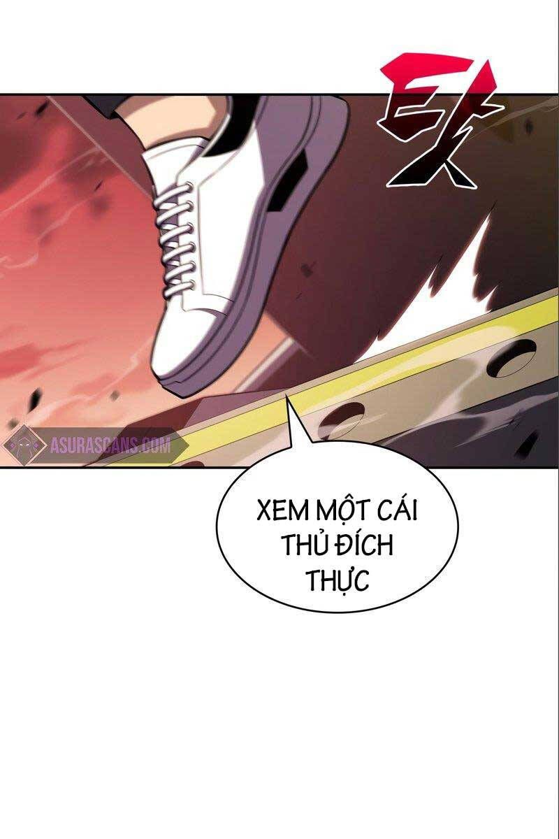 đọc truyện Tôi Là Tân Thủ Có Cấp Cao Nhất Chương 120 ảnh 86 tại Thiên Thai Truyện