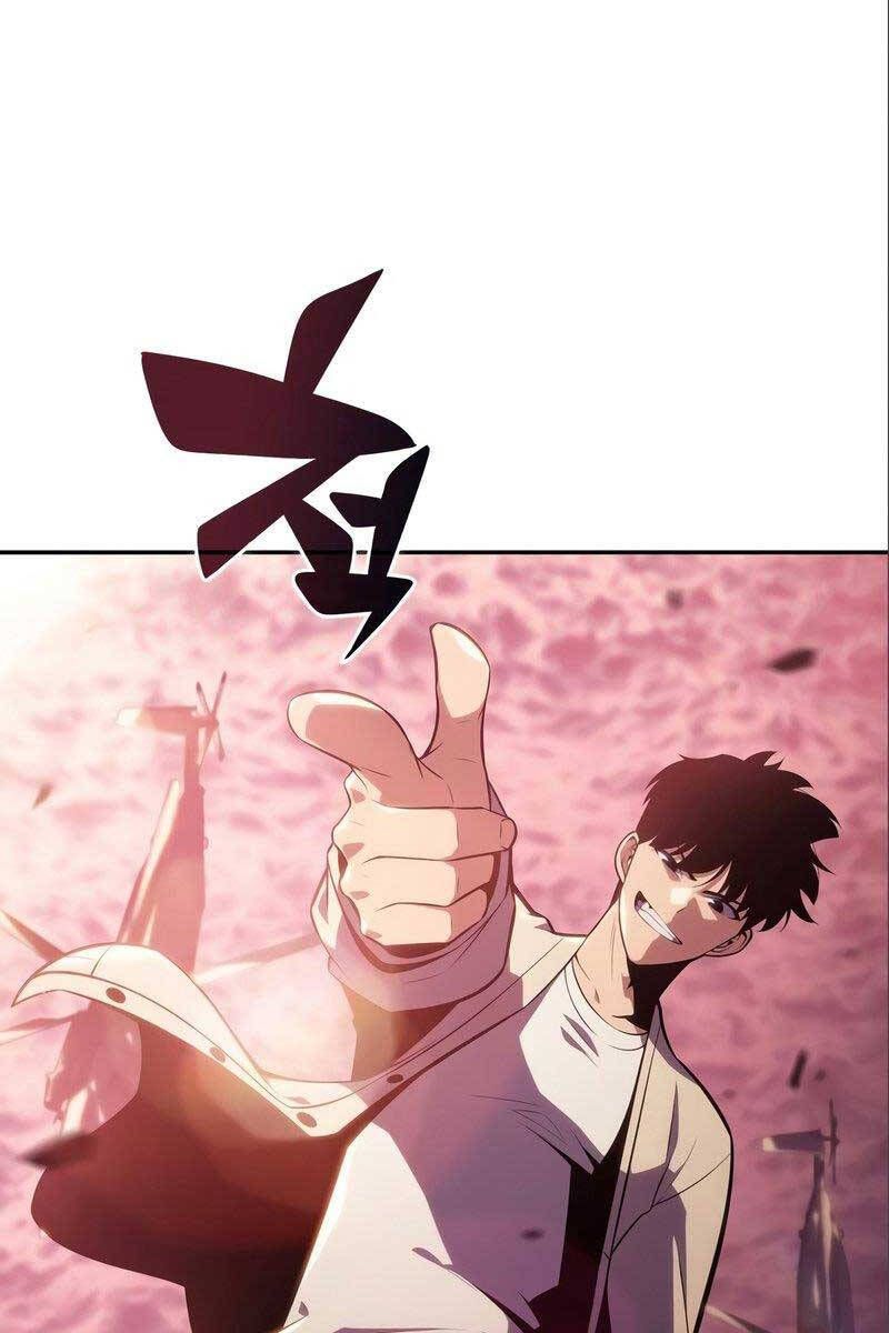 đọc truyện Tôi Là Tân Thủ Có Cấp Cao Nhất Chương 120 ảnh 87 tại Thiên Thai Truyện