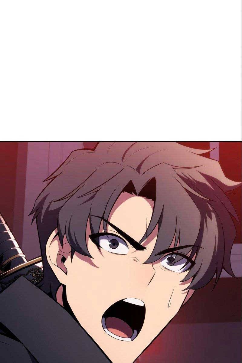 đọc truyện Tôi Là Tân Thủ Có Cấp Cao Nhất Chương 120 ảnh 89 tại Thiên Thai Truyện