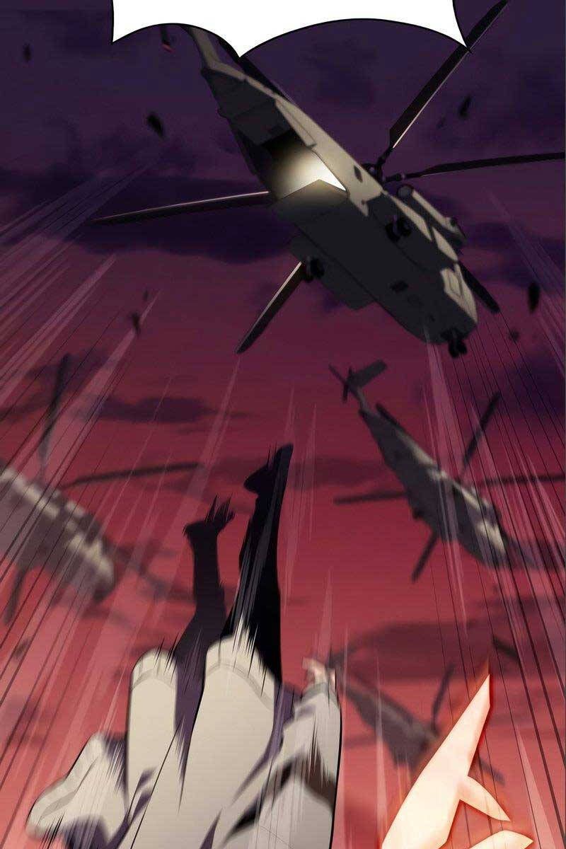 đọc truyện Tôi Là Tân Thủ Có Cấp Cao Nhất Chương 120 ảnh 91 tại Thiên Thai Truyện