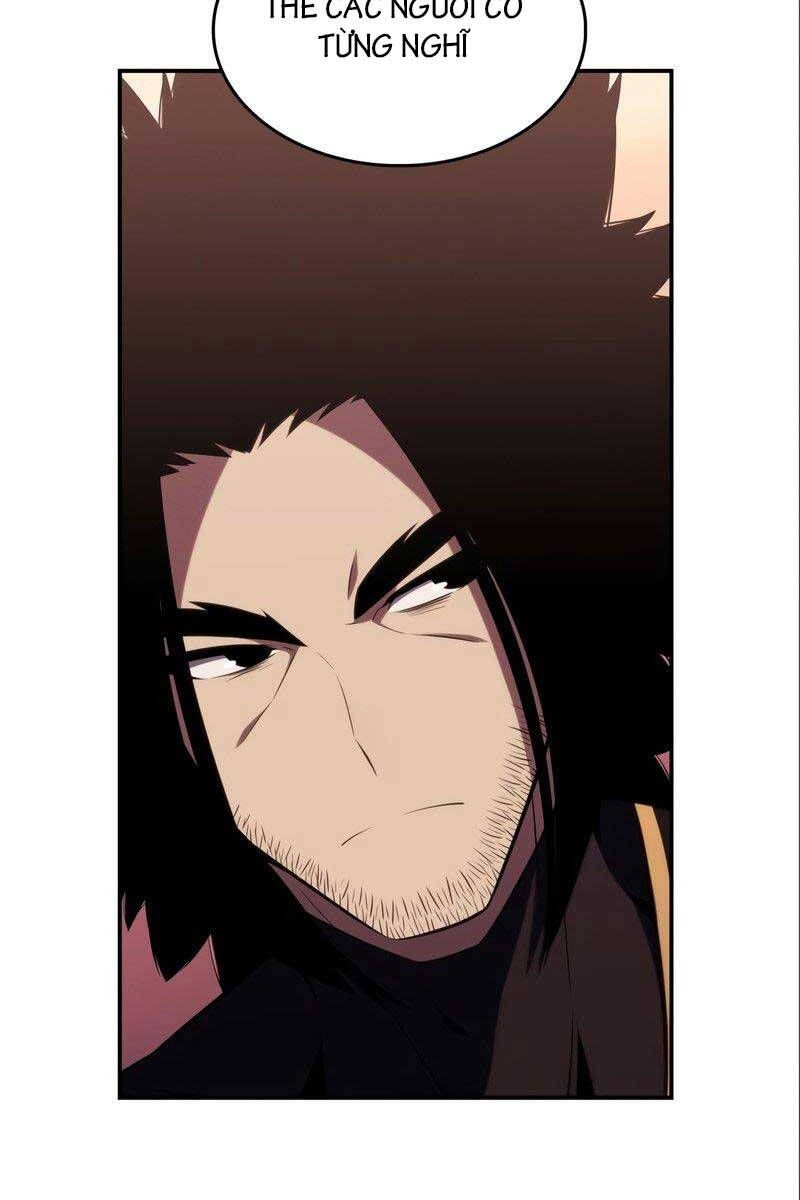 đọc truyện Tôi Là Tân Thủ Có Cấp Cao Nhất Chương 120 ảnh 11 tại Thiên Thai Truyện