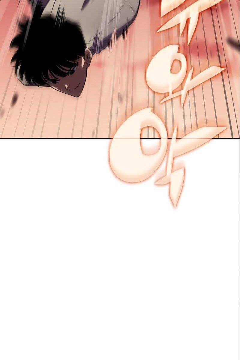 đọc truyện Tôi Là Tân Thủ Có Cấp Cao Nhất Chương 120 ảnh 92 tại Thiên Thai Truyện