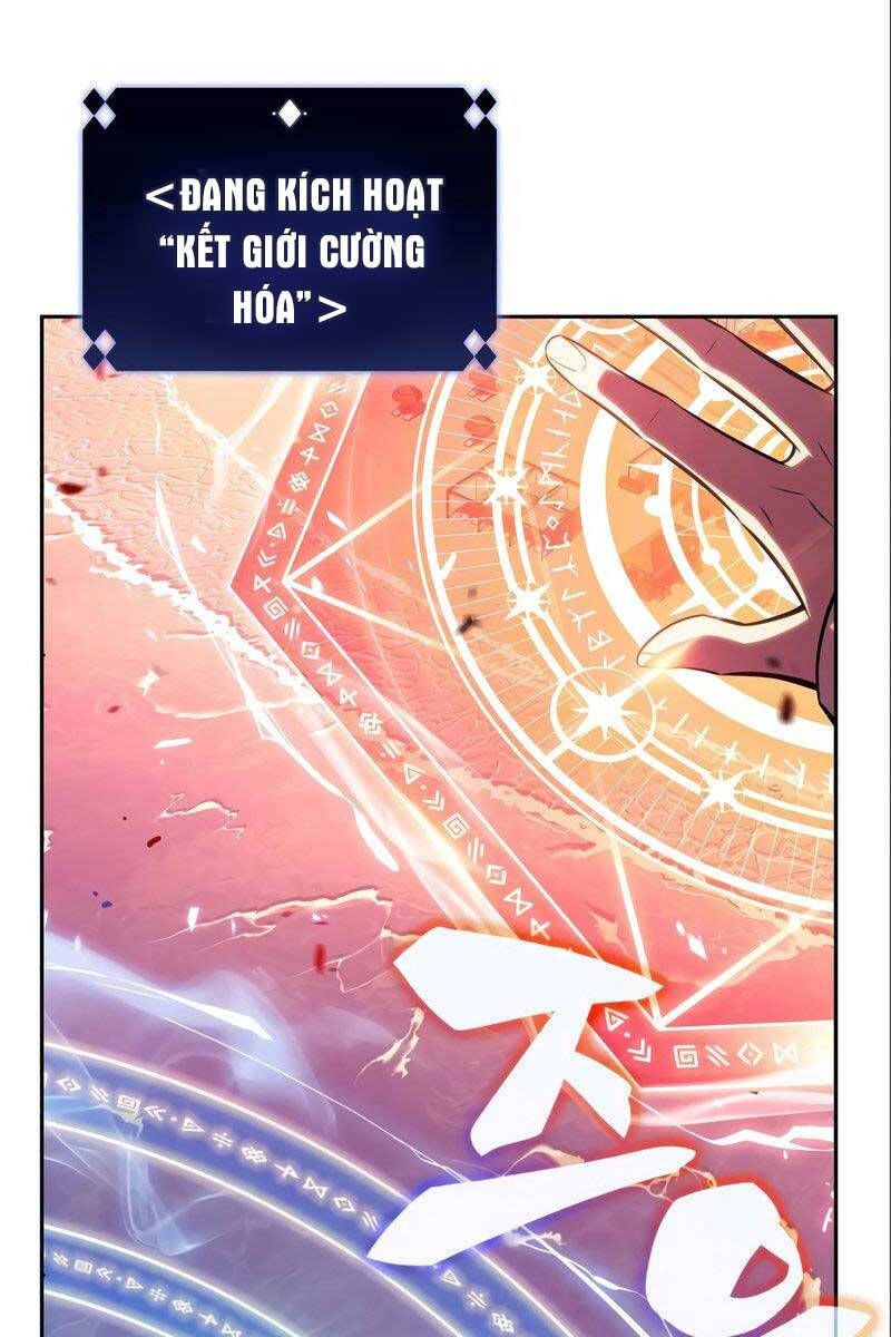 đọc truyện Tôi Là Tân Thủ Có Cấp Cao Nhất Chương 120 ảnh 93 tại Thiên Thai Truyện