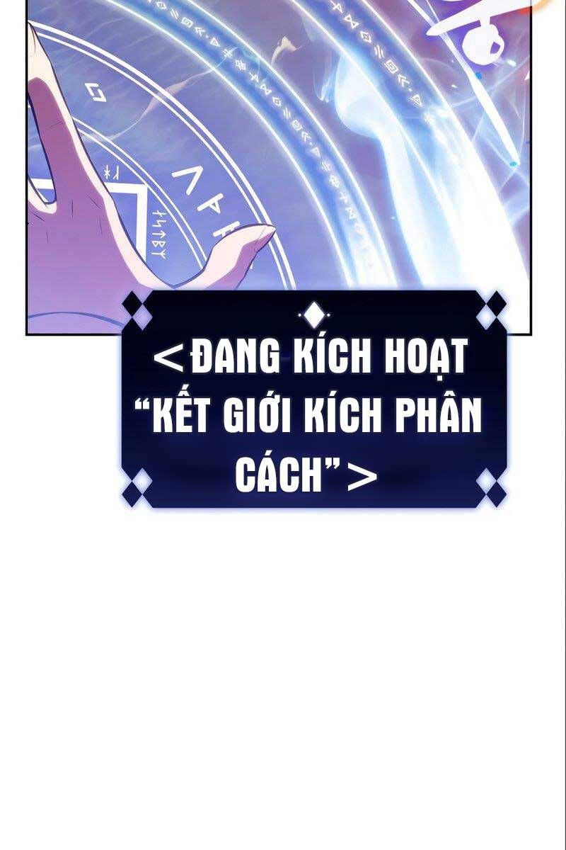 đọc truyện Tôi Là Tân Thủ Có Cấp Cao Nhất Chương 120 ảnh 94 tại Thiên Thai Truyện