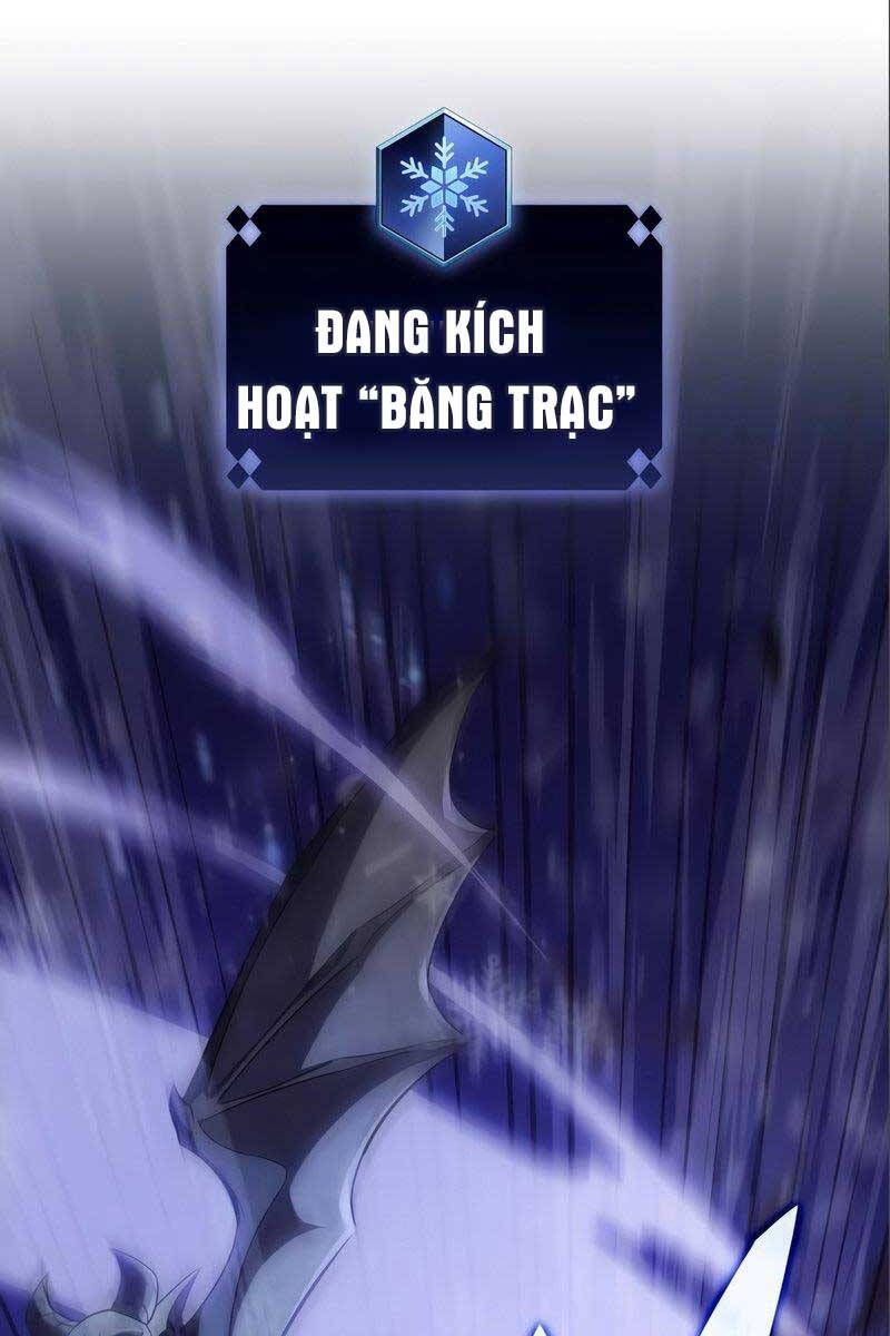 đọc truyện Tôi Là Tân Thủ Có Cấp Cao Nhất Chương 120 ảnh 95 tại Thiên Thai Truyện