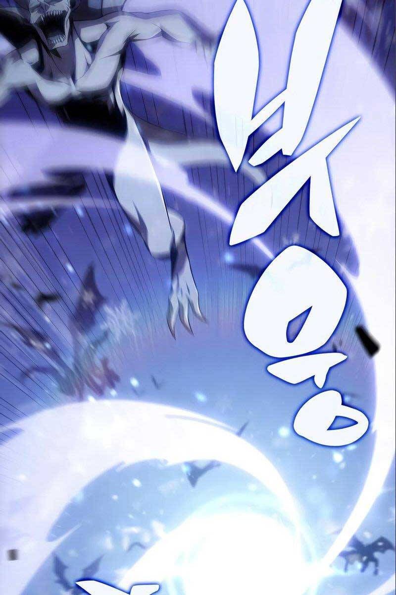 đọc truyện Tôi Là Tân Thủ Có Cấp Cao Nhất Chương 120 ảnh 96 tại Thiên Thai Truyện