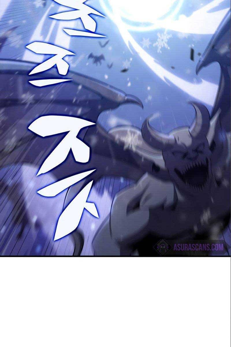 đọc truyện Tôi Là Tân Thủ Có Cấp Cao Nhất Chương 120 ảnh 97 tại Thiên Thai Truyện