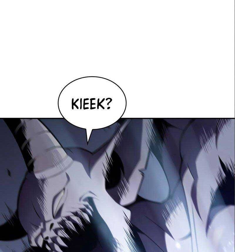 đọc truyện Tôi Là Tân Thủ Có Cấp Cao Nhất Chương 120 ảnh 98 tại Thiên Thai Truyện