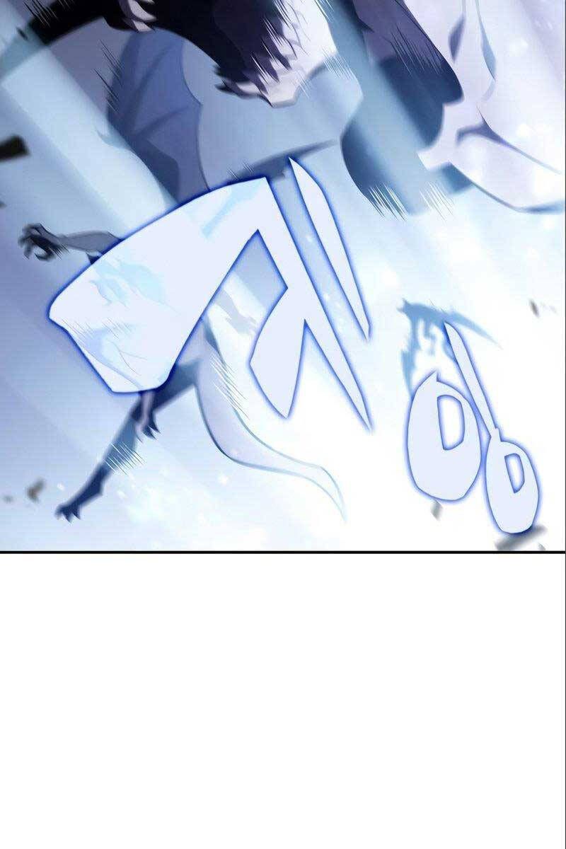 đọc truyện Tôi Là Tân Thủ Có Cấp Cao Nhất Chương 120 ảnh 99 tại Thiên Thai Truyện