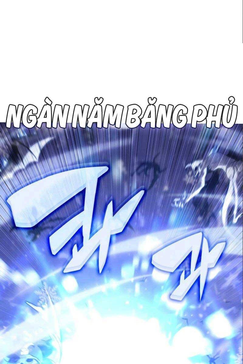 đọc truyện Tôi Là Tân Thủ Có Cấp Cao Nhất Chương 120 ảnh 100 tại Thiên Thai Truyện