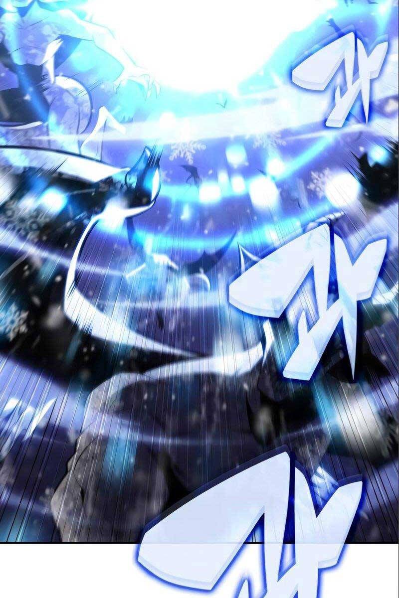 đọc truyện Tôi Là Tân Thủ Có Cấp Cao Nhất Chương 120 ảnh 101 tại Thiên Thai Truyện