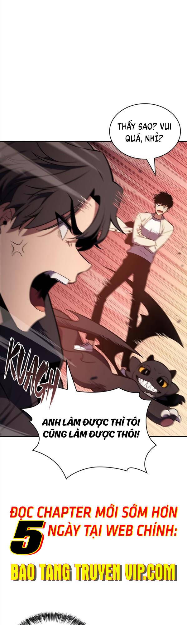 đọc truyện Tôi Là Tân Thủ Có Cấp Cao Nhất Chương 121 ảnh 12 tại Thiên Thai Truyện