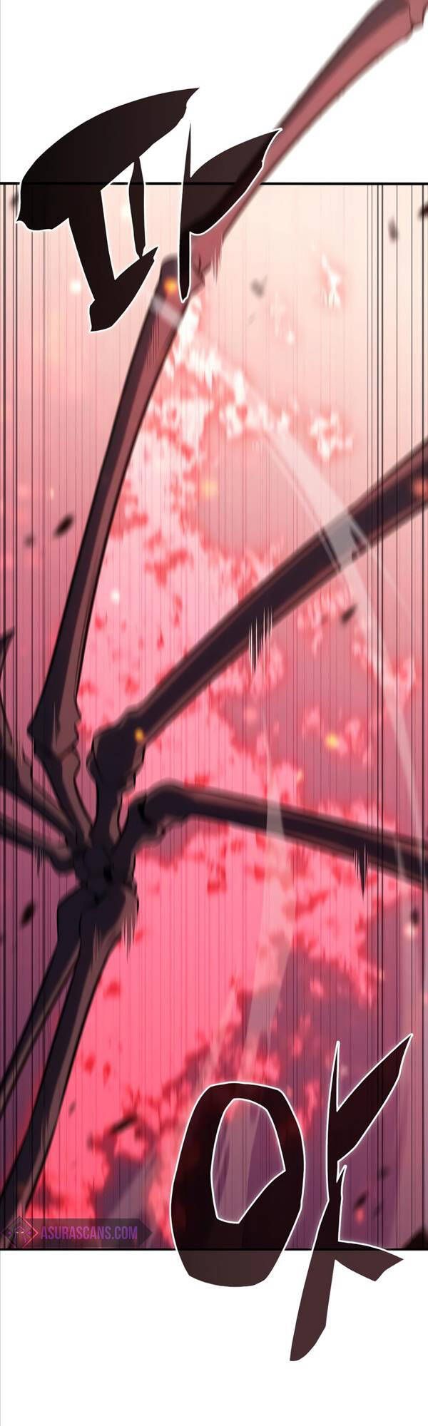 đọc truyện Tôi Là Tân Thủ Có Cấp Cao Nhất Chương 121 ảnh 15 tại Thiên Thai Truyện