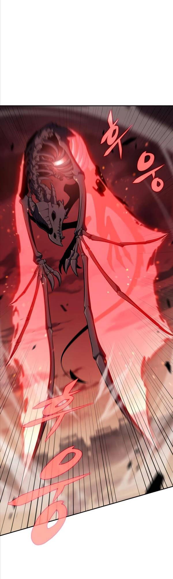 đọc truyện Tôi Là Tân Thủ Có Cấp Cao Nhất Chương 121 ảnh 16 tại Thiên Thai Truyện