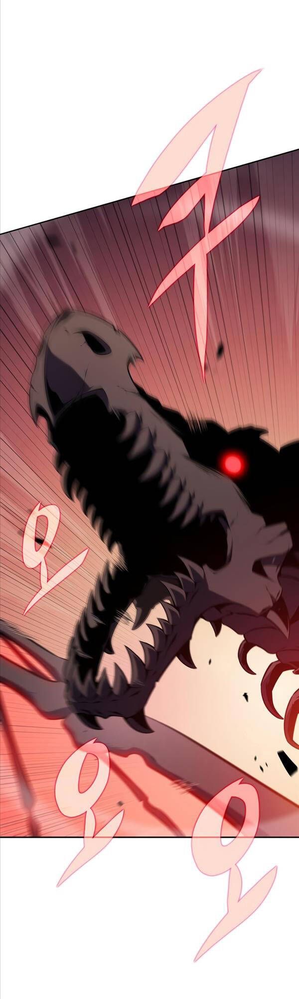 đọc truyện Tôi Là Tân Thủ Có Cấp Cao Nhất Chương 121 ảnh 17 tại Thiên Thai Truyện