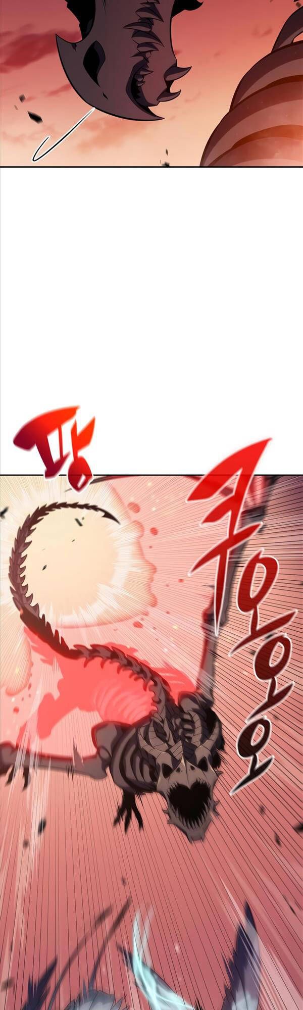 đọc truyện Tôi Là Tân Thủ Có Cấp Cao Nhất Chương 121 ảnh 22 tại Thiên Thai Truyện