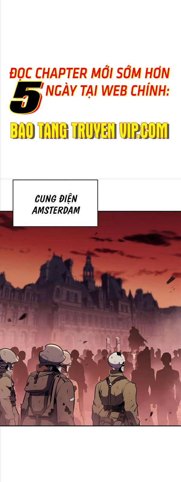 đọc truyện Tôi Là Tân Thủ Có Cấp Cao Nhất Chương 121 ảnh 24 tại Thiên Thai Truyện