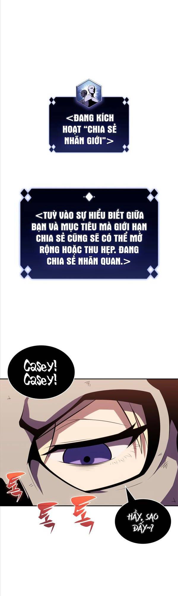 đọc truyện Tôi Là Tân Thủ Có Cấp Cao Nhất Chương 121 ảnh 25 tại Thiên Thai Truyện