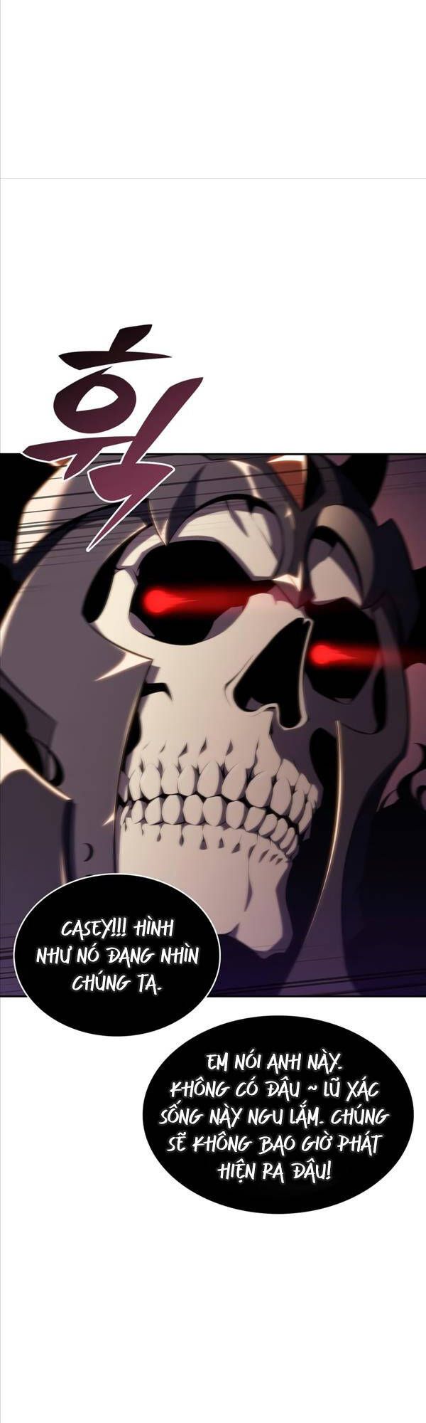 đọc truyện Tôi Là Tân Thủ Có Cấp Cao Nhất Chương 121 ảnh 30 tại Thiên Thai Truyện