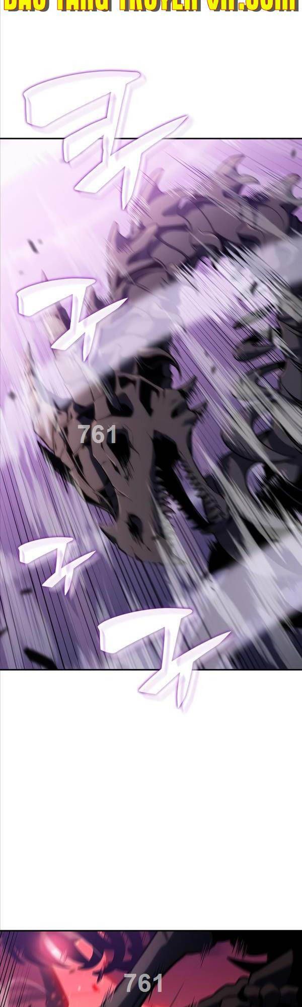 đọc truyện Tôi Là Tân Thủ Có Cấp Cao Nhất Chương 121 ảnh 5 tại Thiên Thai Truyện