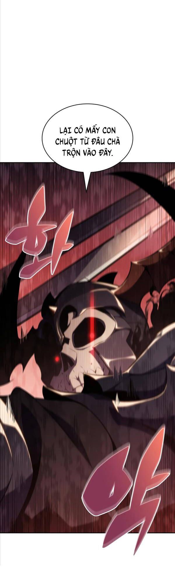 đọc truyện Tôi Là Tân Thủ Có Cấp Cao Nhất Chương 121 ảnh 33 tại Thiên Thai Truyện