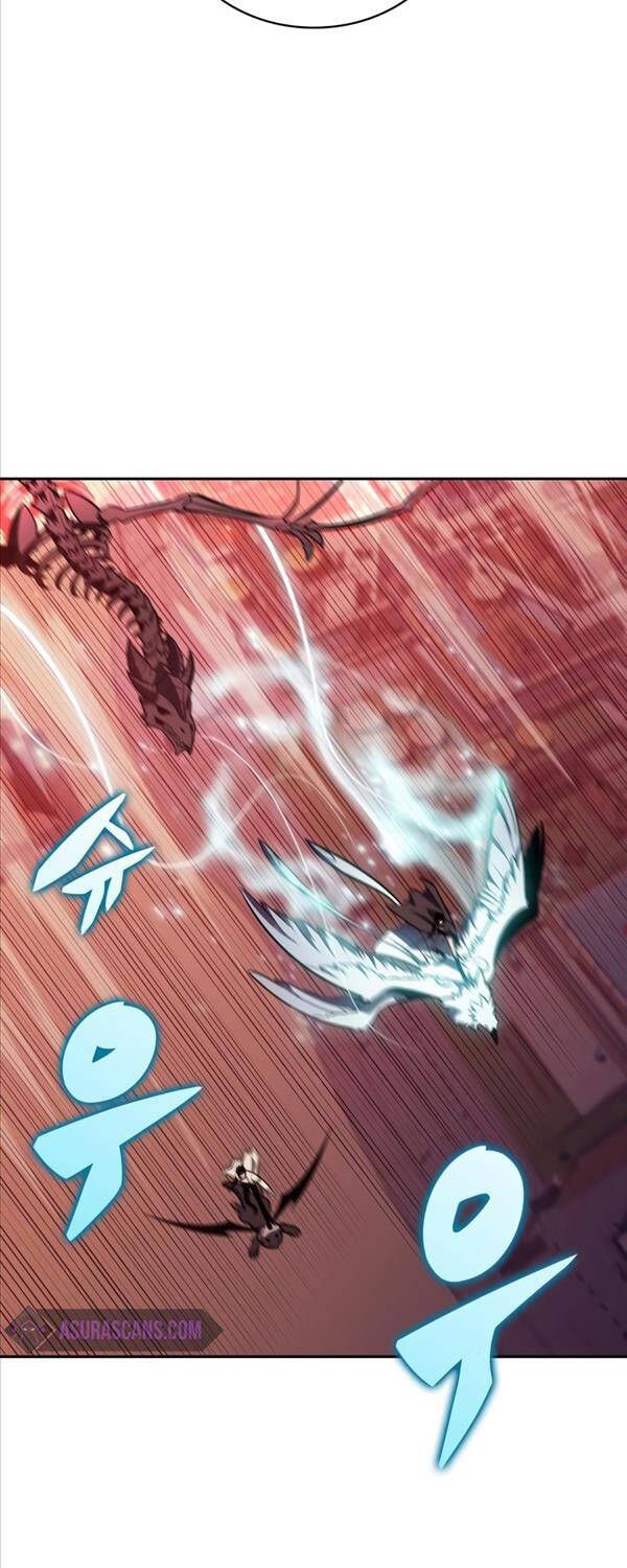 đọc truyện Tôi Là Tân Thủ Có Cấp Cao Nhất Chương 121 ảnh 35 tại Thiên Thai Truyện