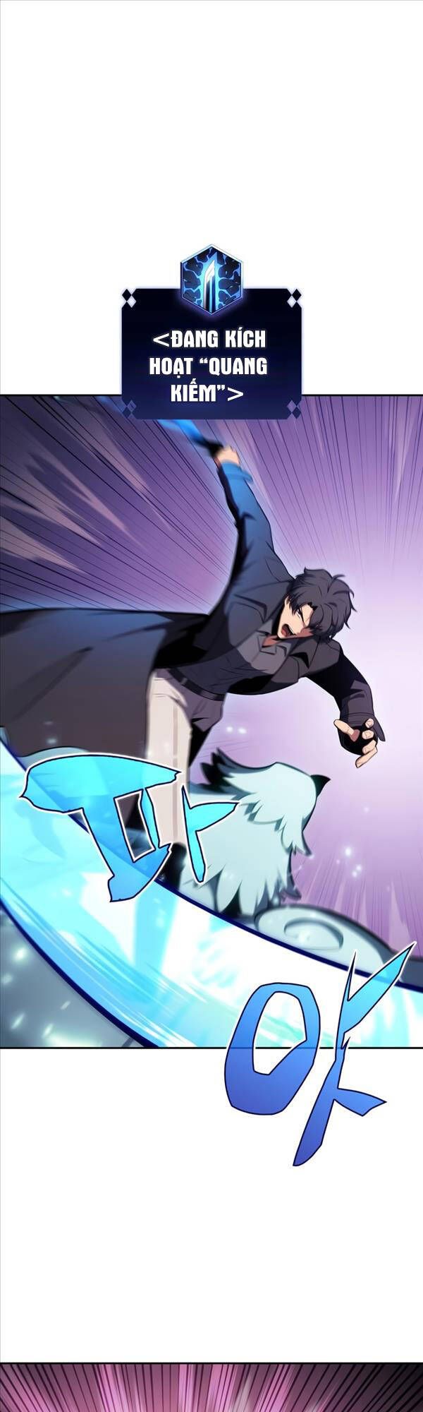 đọc truyện Tôi Là Tân Thủ Có Cấp Cao Nhất Chương 121 ảnh 36 tại Thiên Thai Truyện