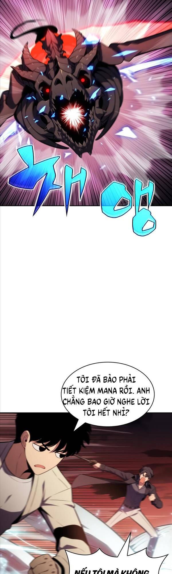 đọc truyện Tôi Là Tân Thủ Có Cấp Cao Nhất Chương 121 ảnh 37 tại Thiên Thai Truyện